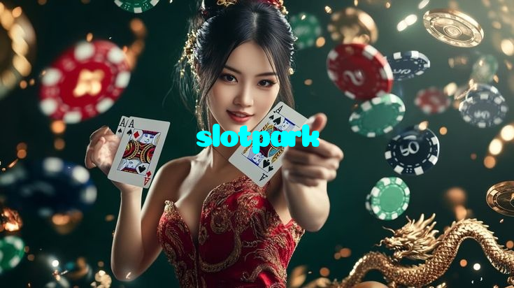 slotpark