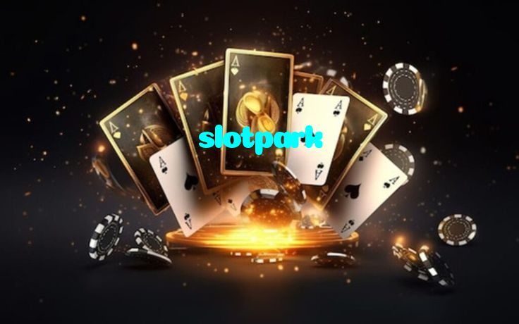 slotpark خوش آمدید بونس +600% پیشکش موبائل ایپ کے پروموشن سیکشن میں دکھائی دیتی ہے۔