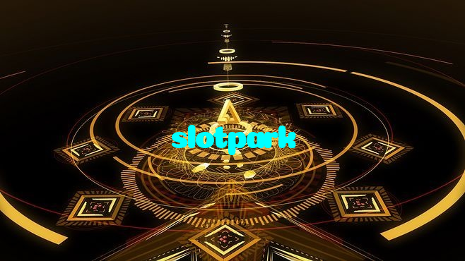slotpark casino presented on mobile device in Pakistan with slots and live games