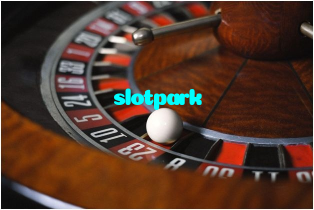 making first deposit on slotpark website using local payment methods in Pakistan