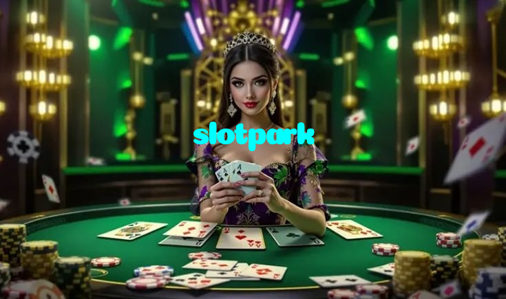 slotpark خوش آمدید بونس +600% پیشکش موبائل ایپ کے پروموشن سیکشن میں دکھائی دیتی ہے۔