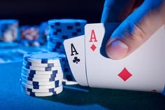 slotpark خوش آمدید بونس +600% پیشکش موبائل ایپ کے پروموشن سیکشن میں دکھائی دیتی ہے۔