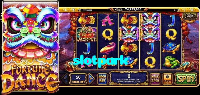 making first deposit on slotpark website using local payment methods in Pakistan