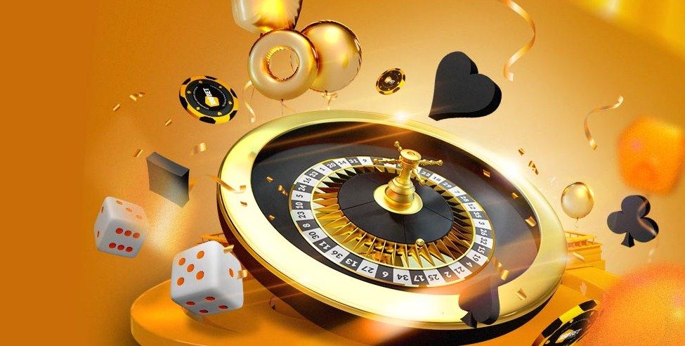 slotpark پاکستان میں میگا ویز کیسینو گیمز