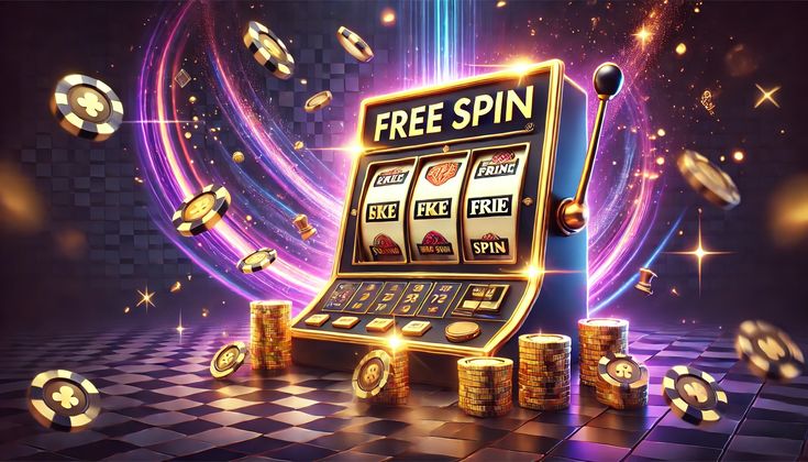 slotpark کھلاڑیوں کے لیے لائیو کیسینو سیکشن