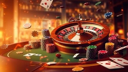 slotpark میں پاکستان کے کھلاڑیوں کے لیے ٹاپ گیمز