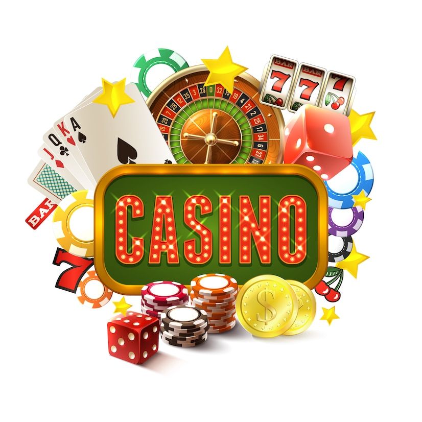 slotpark سائٹ پر خرید بونس کے ساتھ سلاٹس