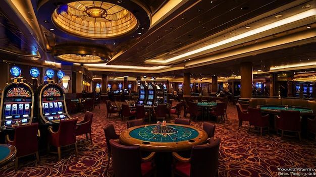 slotpark ویب سائٹ پر کریش گیمز - فوری گیمز دستیاب ہیں۔